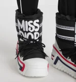 DiorAlps Après-Ski Boot - Image 2